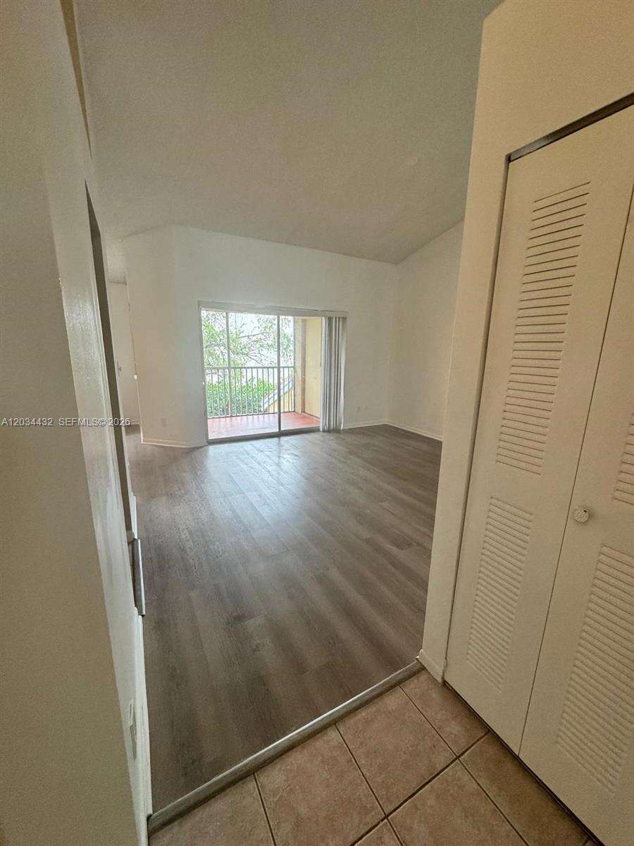 Napoli Gardens At Coral Springs | Unit #911 Unit #911 | Picture 24