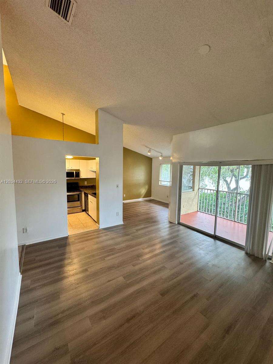 Napoli Gardens At Coral Springs | Unit #911 Unit #911 | Picture 25