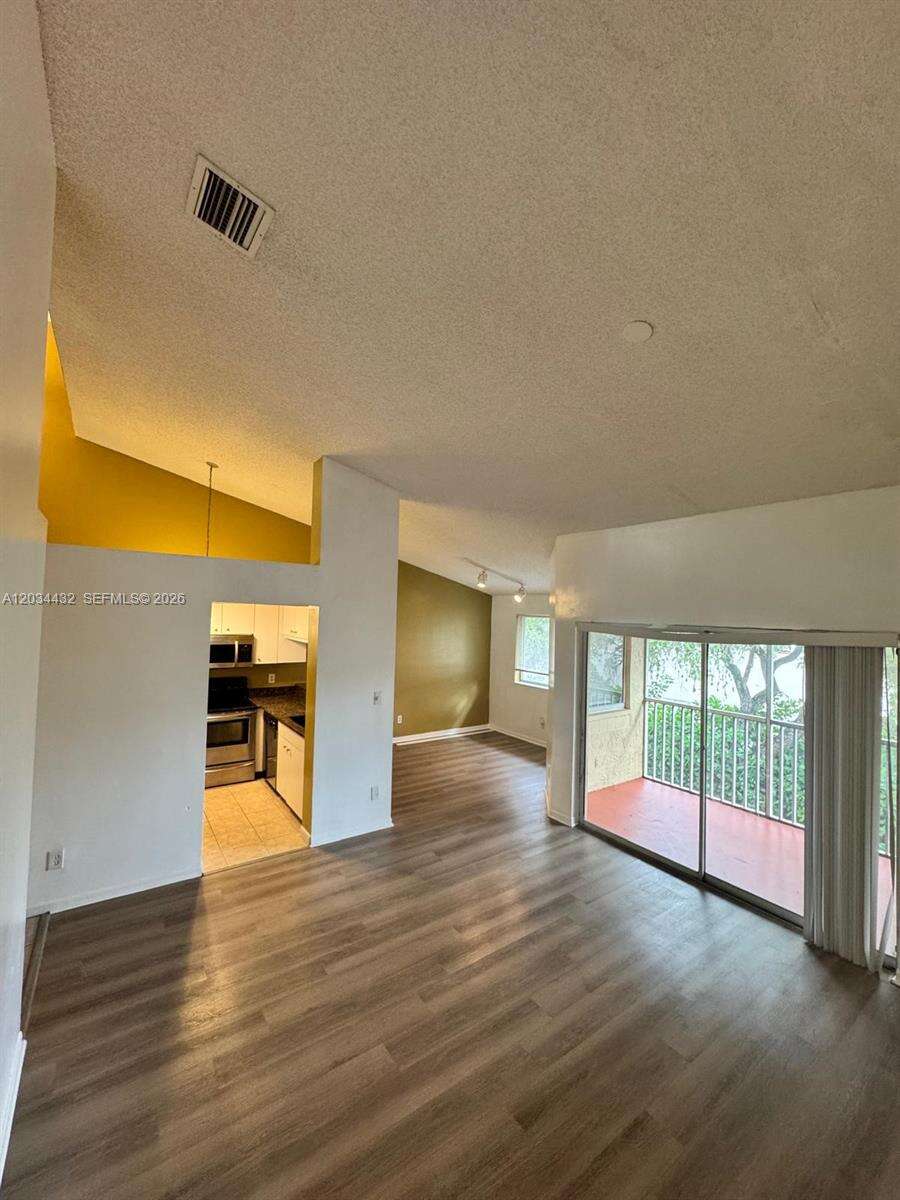 Napoli Gardens At Coral Springs | Unit #911 Unit #911 | Picture 26