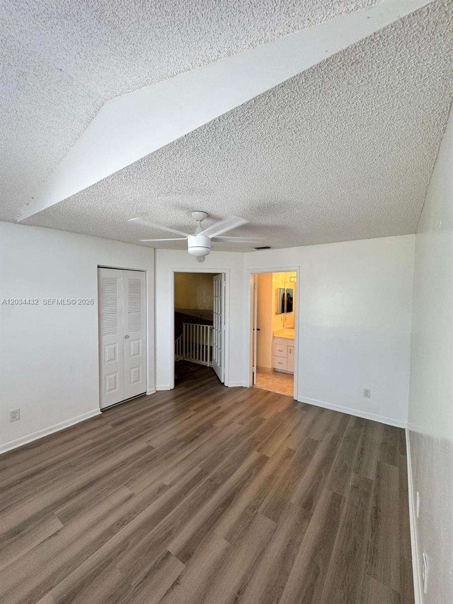 Napoli Gardens At Coral Springs | Unit #911 Unit #911 | Picture 4