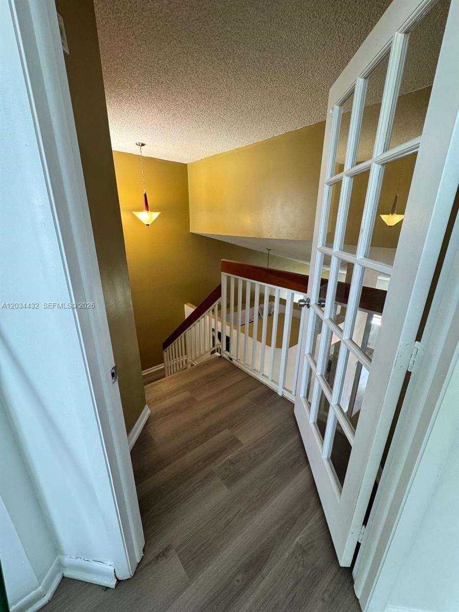 Napoli Gardens At Coral Springs | Unit #911 Unit #911 | Picture 6