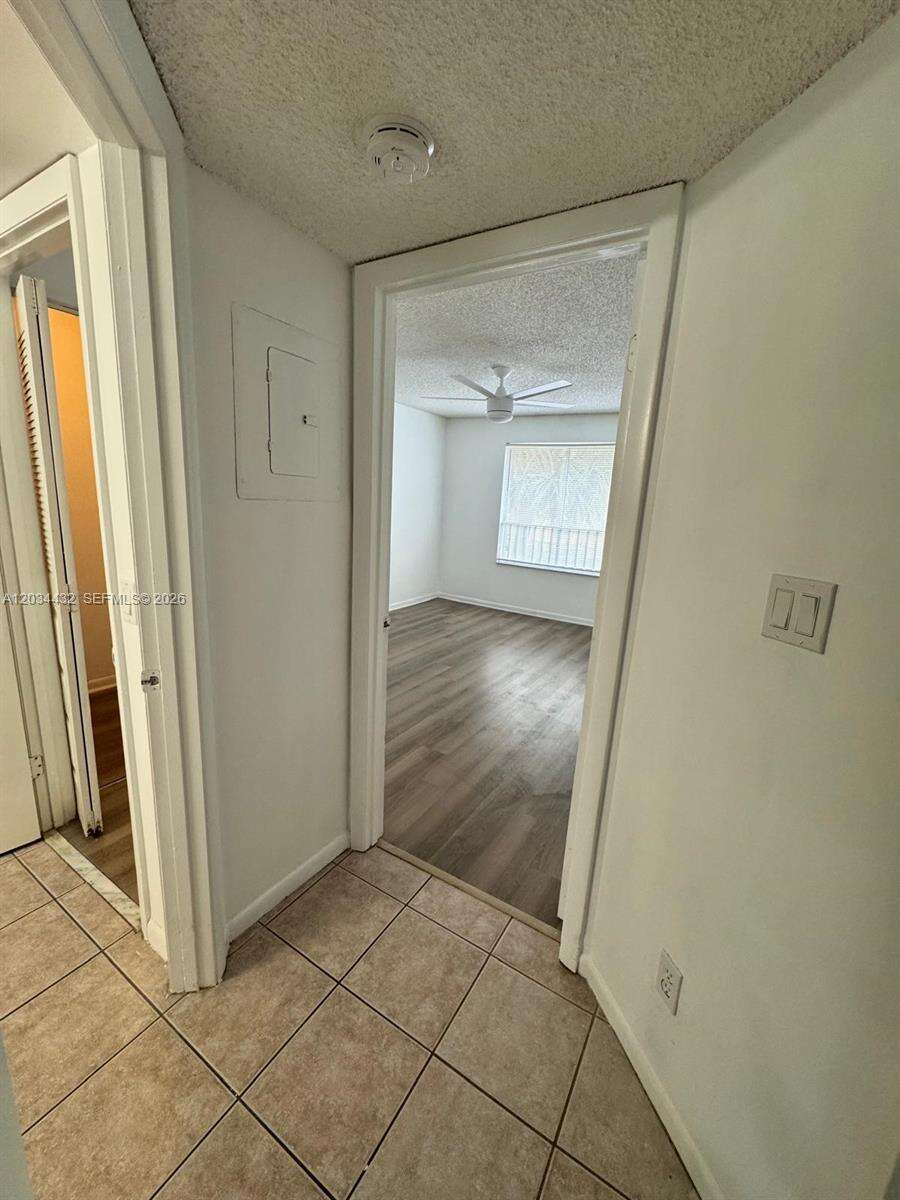 Napoli Gardens At Coral Springs | Unit #911 Unit #911 | Picture 7