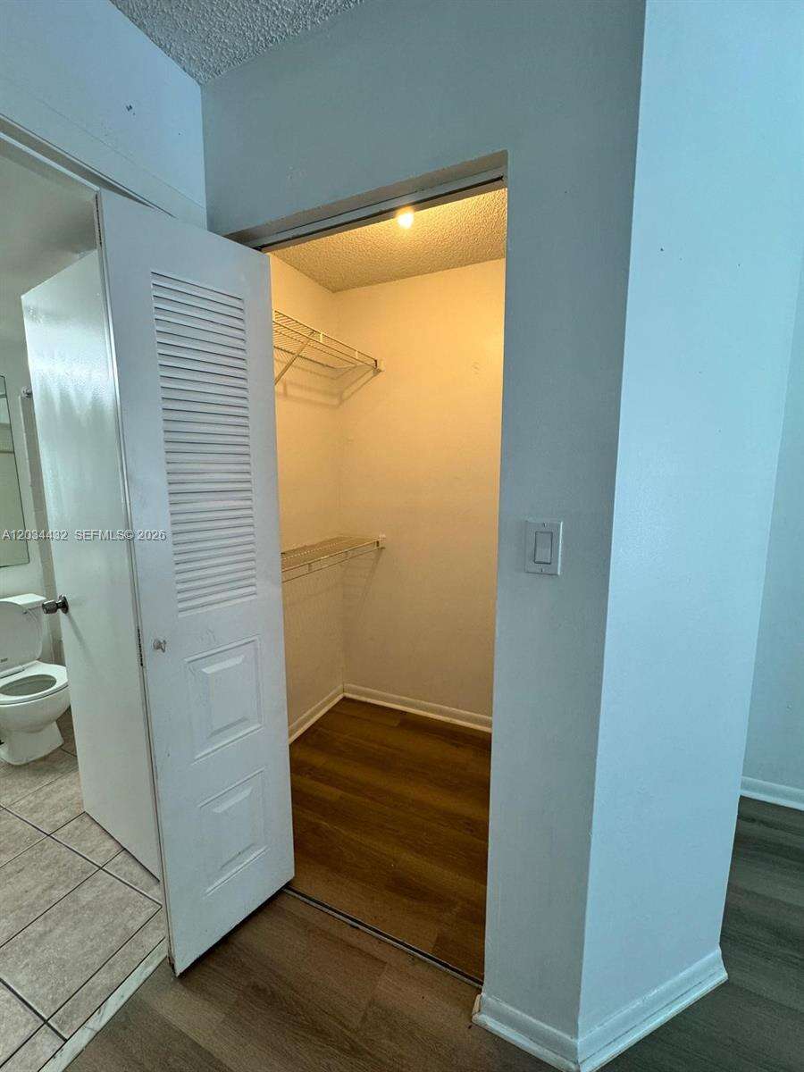 Napoli Gardens At Coral Springs | Unit #911 Unit #911 | Picture 9