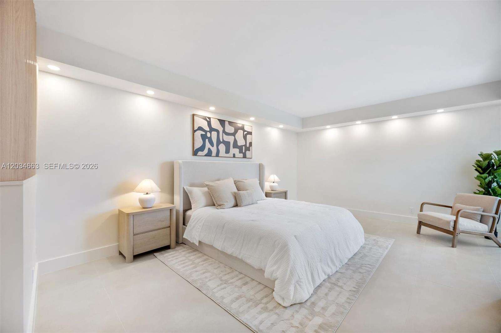Turnberry Towers | Unit #19F Unit #19F | Picture 20
