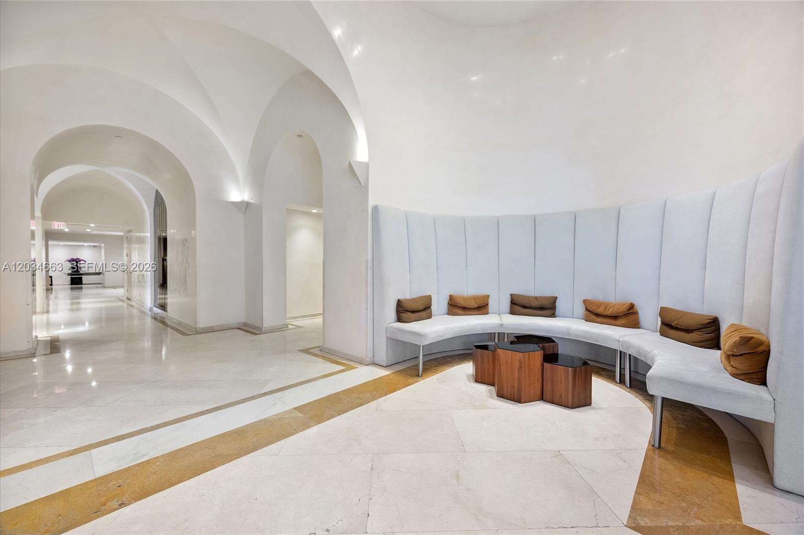 Turnberry Towers | Unit #19F Unit #19F | Picture 38