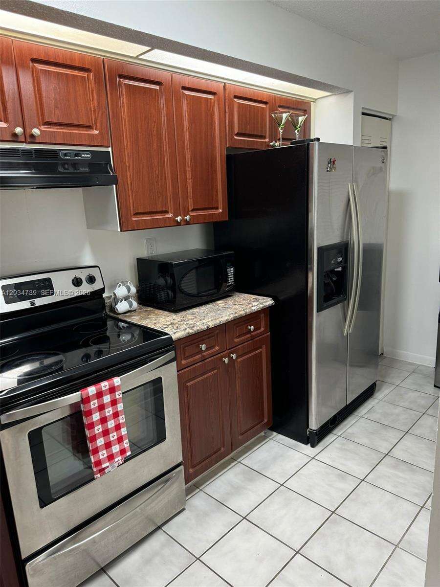 Le Club At Old Cutler | Unit #108 Unit #108 | Picture 11