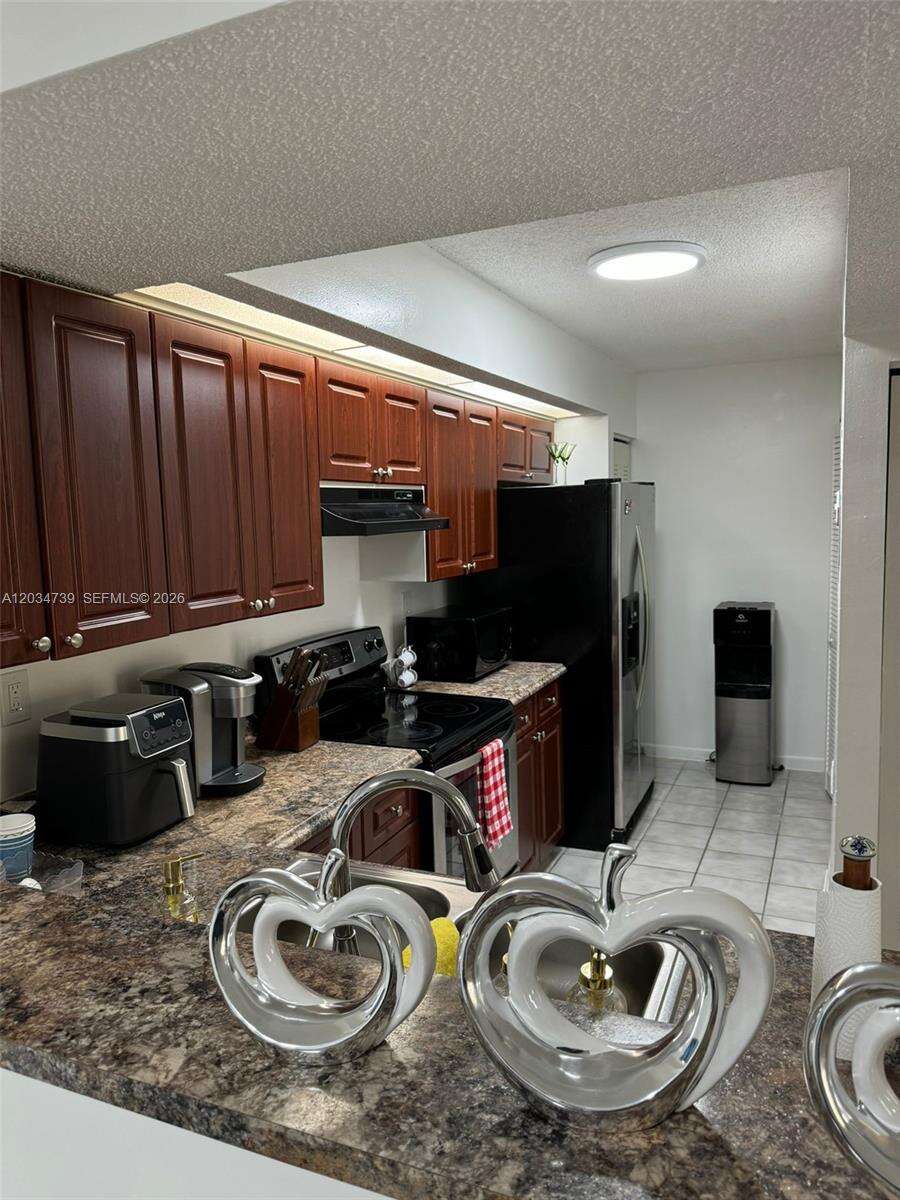 Le Club At Old Cutler | Unit #108 Unit #108 | Picture 12