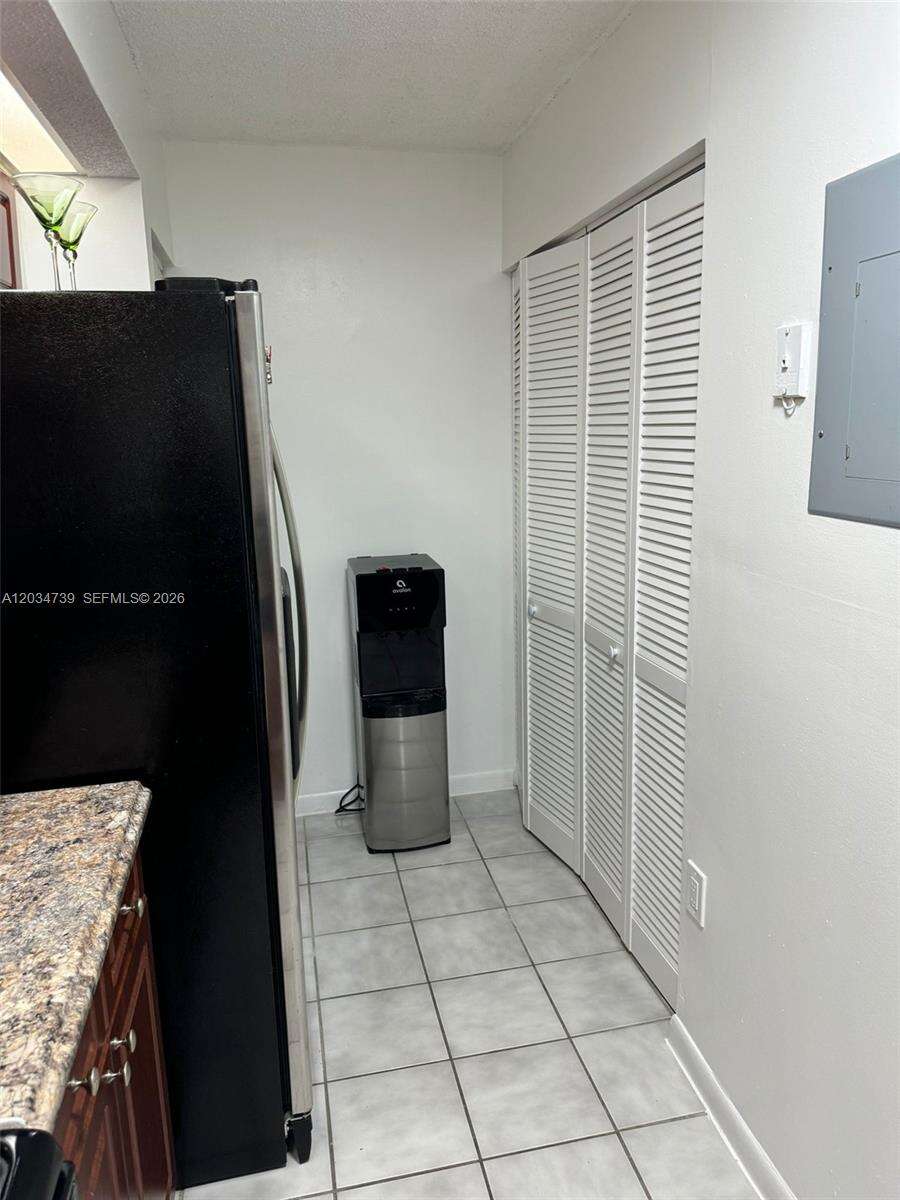 Le Club At Old Cutler | Unit #108 Unit #108 | Picture 13