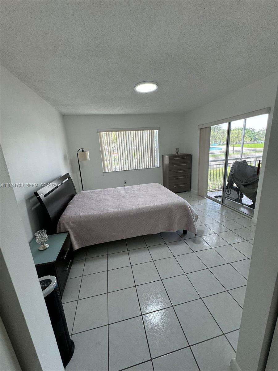 Le Club At Old Cutler | Unit #108 Unit #108 | Picture 14