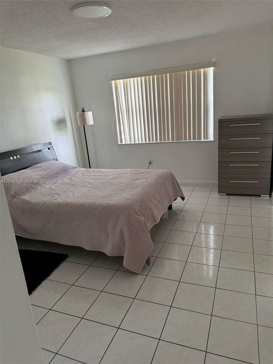 Le Club At Old Cutler | Unit #108 Unit #108 | Picture 16