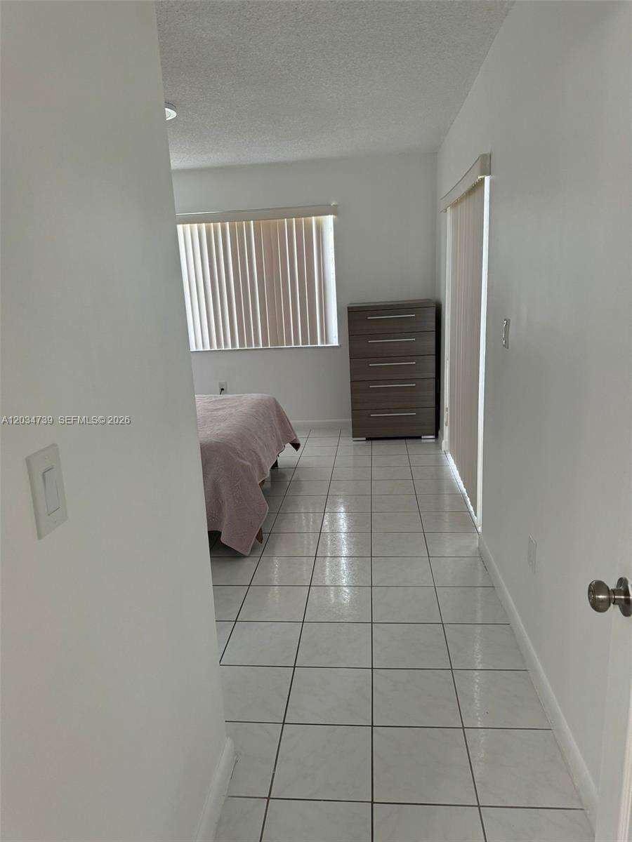 Le Club At Old Cutler | Unit #108 Unit #108 | Picture 17