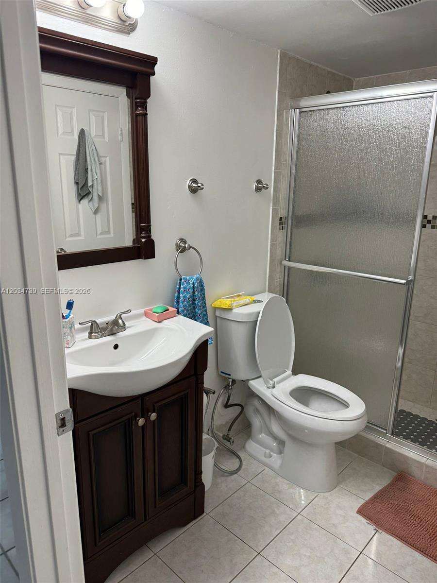 Le Club At Old Cutler | Unit #108 Unit #108 | Picture 18