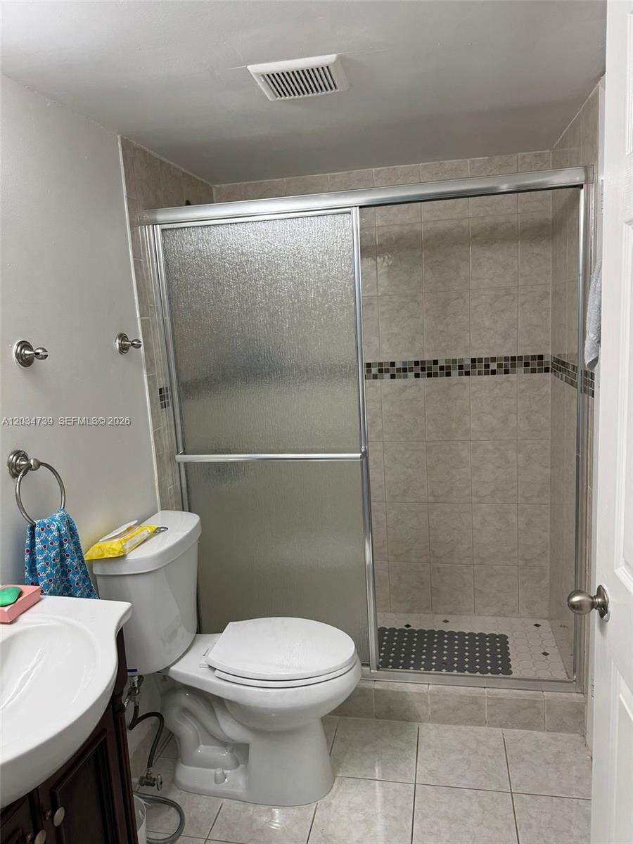 Le Club At Old Cutler | Unit #108 Unit #108 | Picture 19