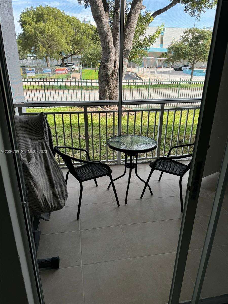Le Club At Old Cutler | Unit #108 Unit #108 | Picture 20
