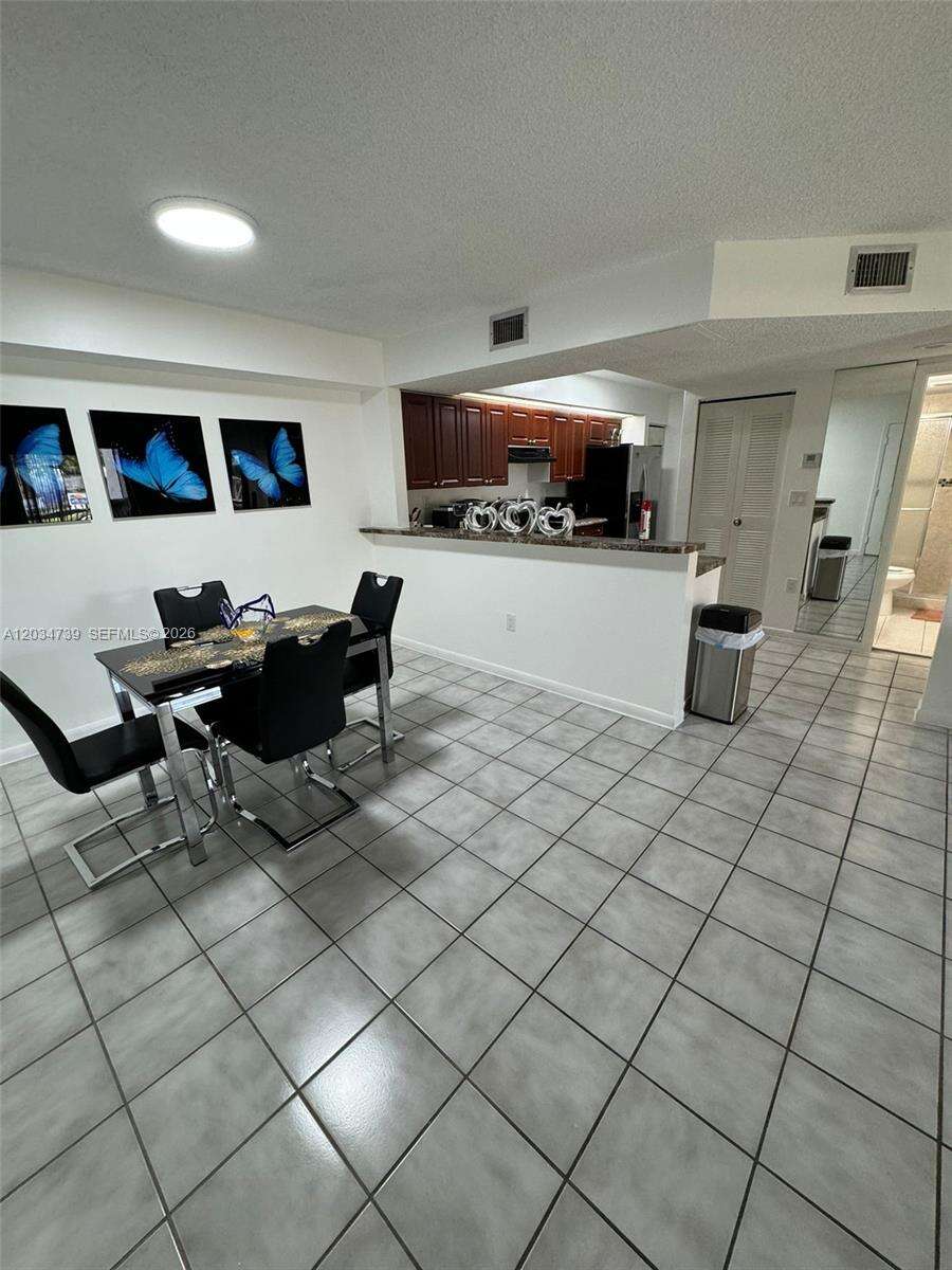 Le Club At Old Cutler | Unit #108 Unit #108 | Picture 5