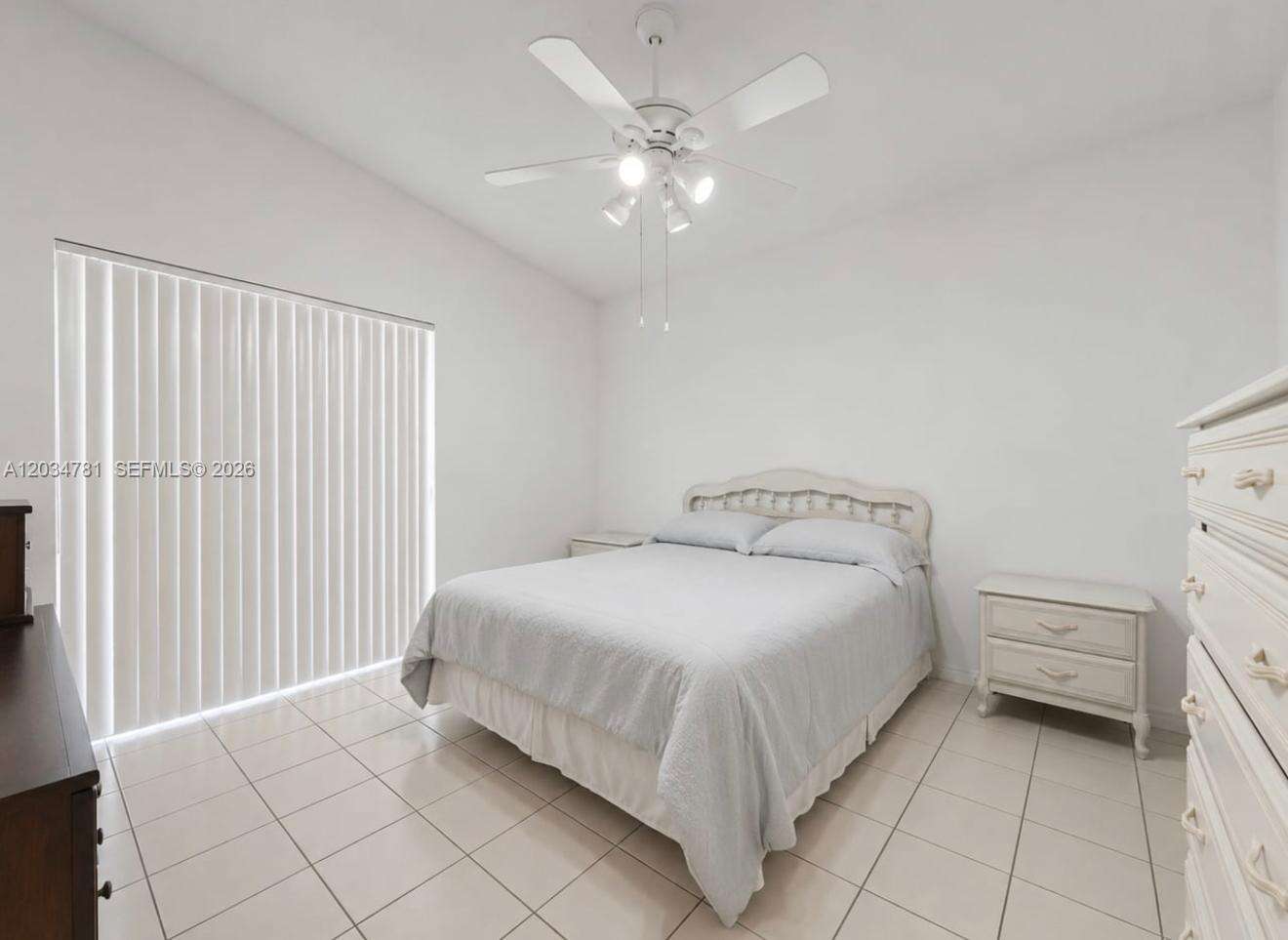 Point Lake Condo Vii | Unit #204 Unit #204 | Picture 7