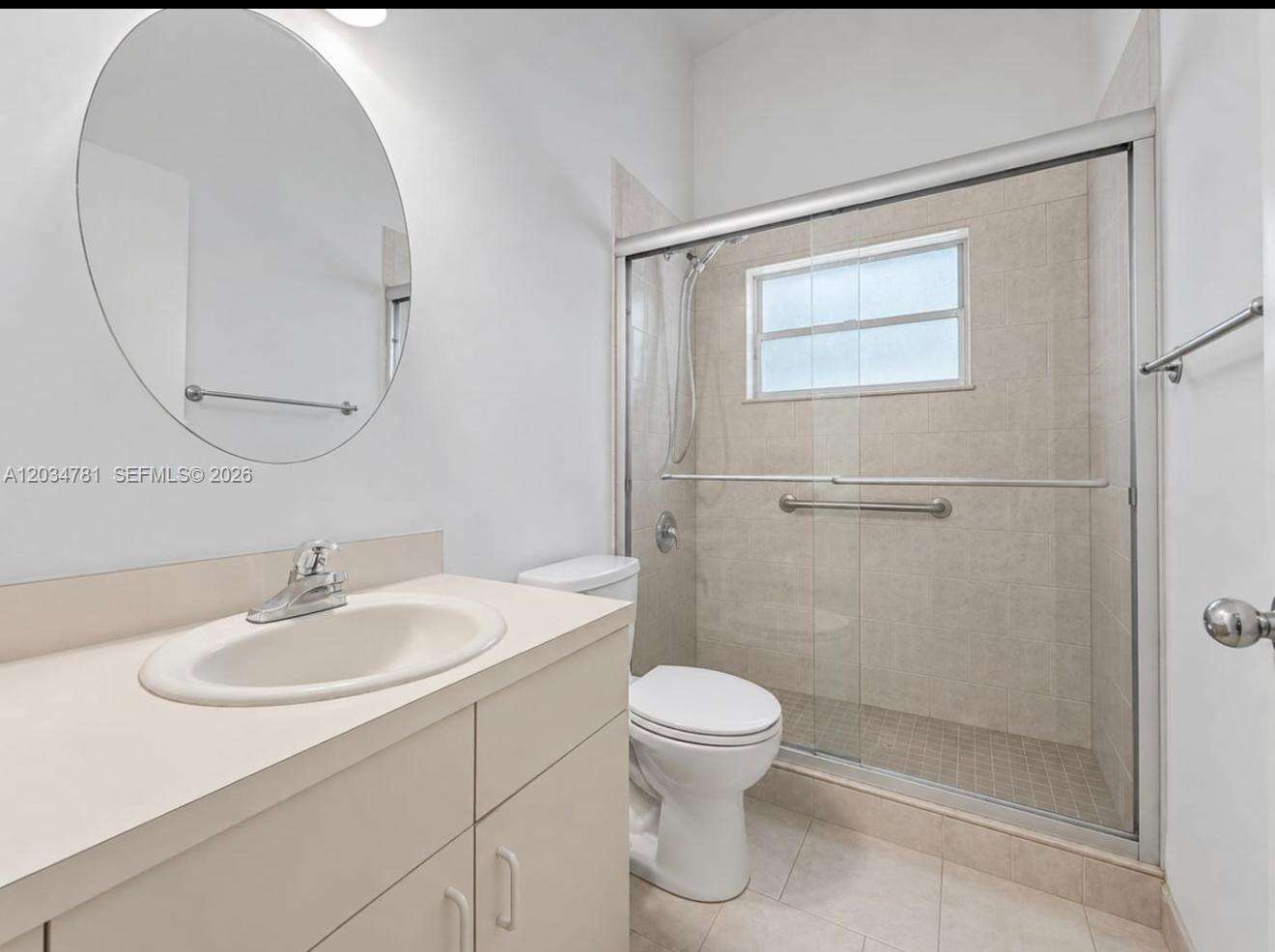 Point Lake Condo Vii | Unit #204 Unit #204 | Picture 8
