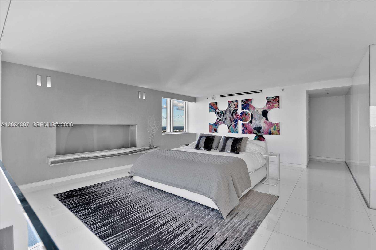 The Grand Venetian | Unit #PH04 Unit #PH04 | Picture 21