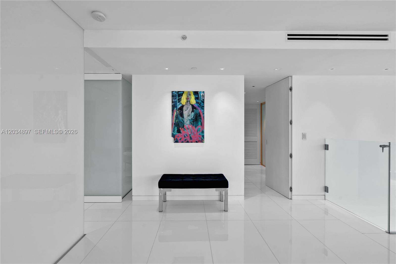 The Grand Venetian | Unit #PH04 Unit #PH04 | Picture 31