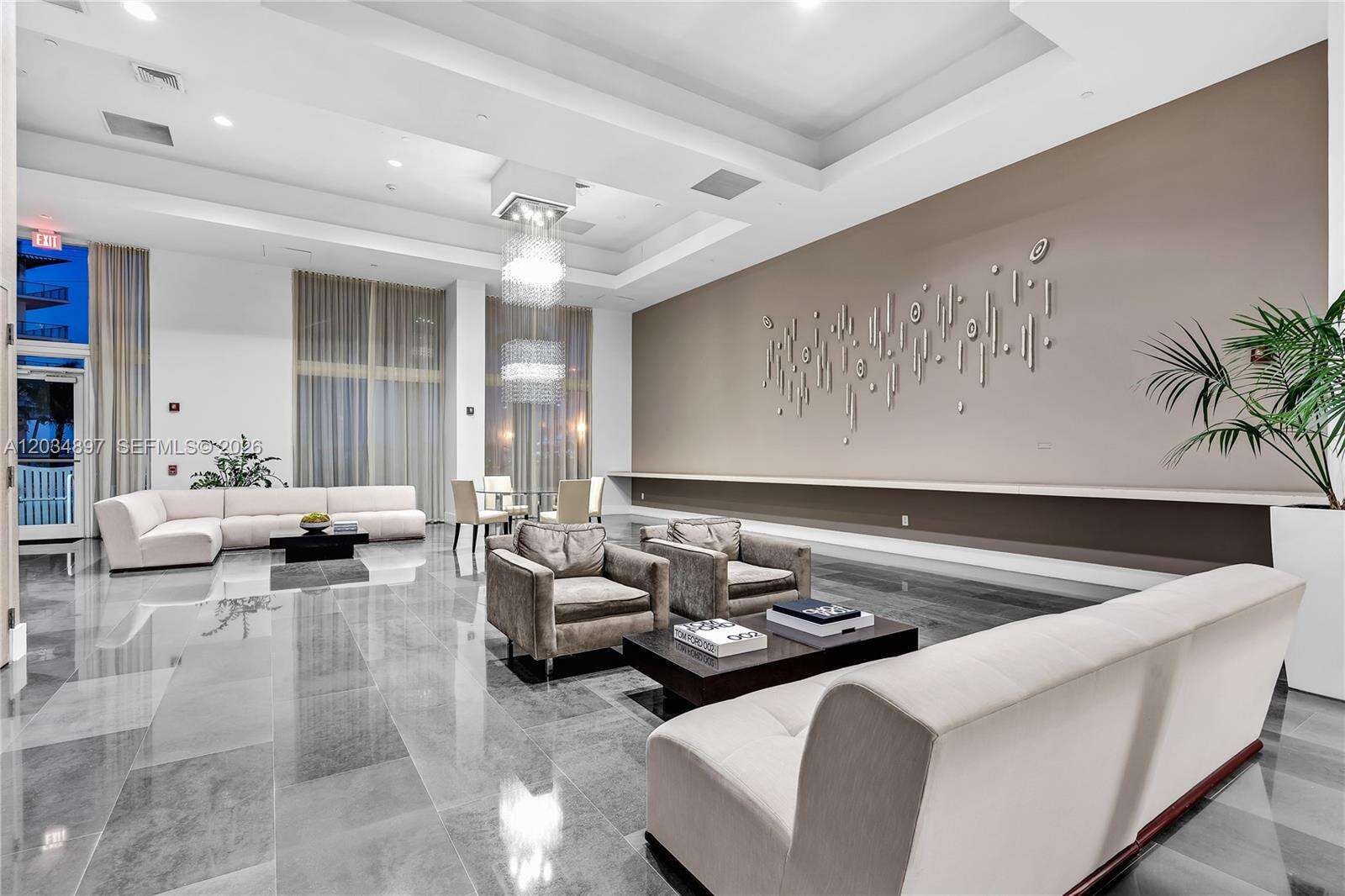 The Grand Venetian | Unit #PH04 Unit #PH04 | Picture 36