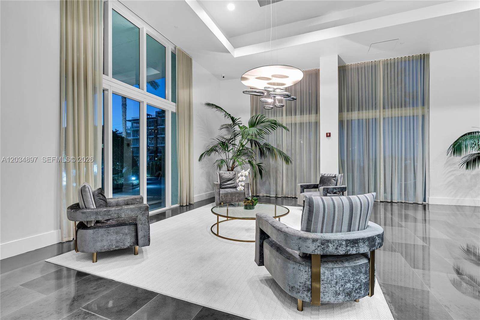 The Grand Venetian | Unit #PH04 Unit #PH04 | Picture 39