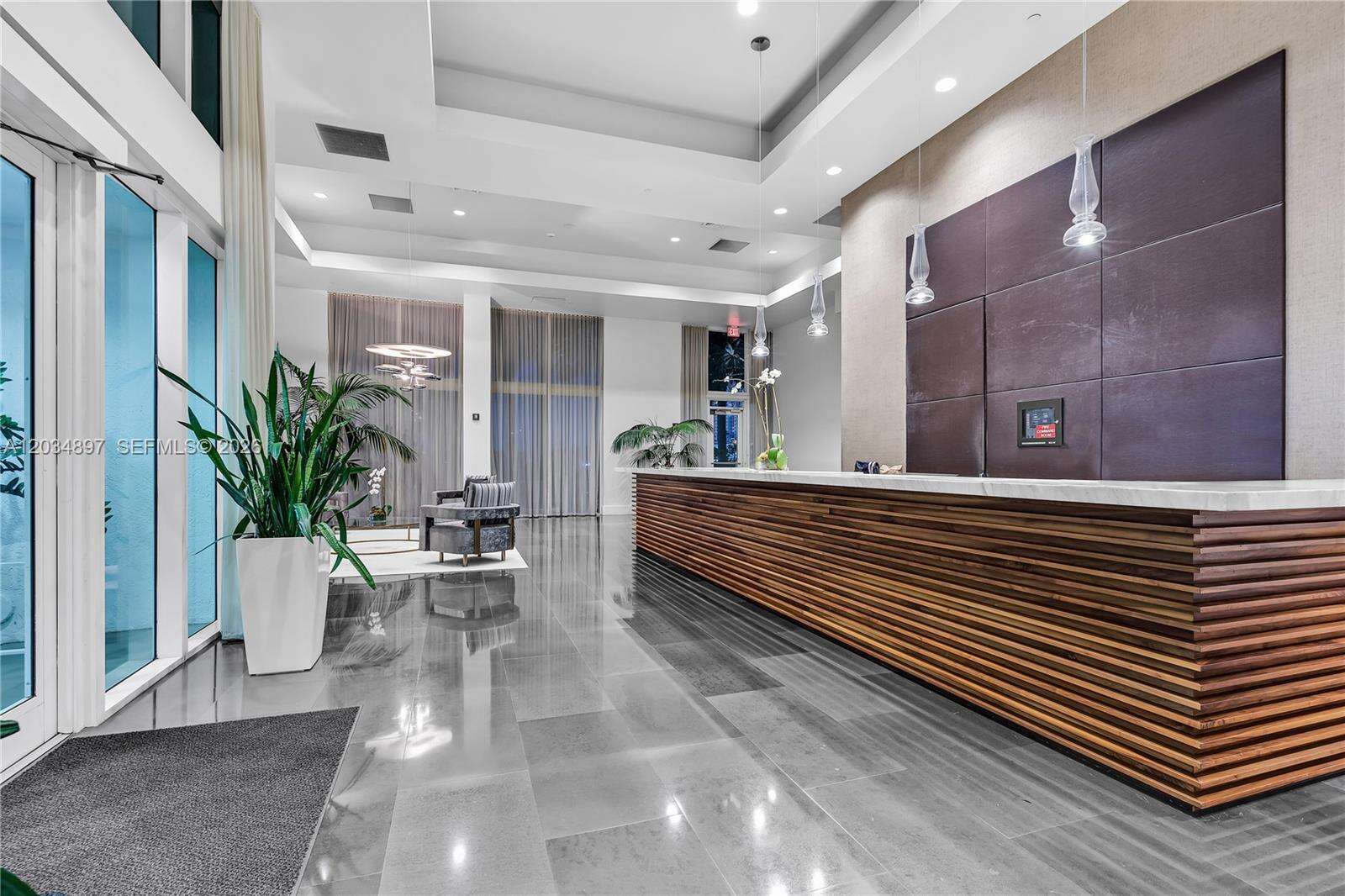 The Grand Venetian | Unit #PH04 Unit #PH04 | Picture 40