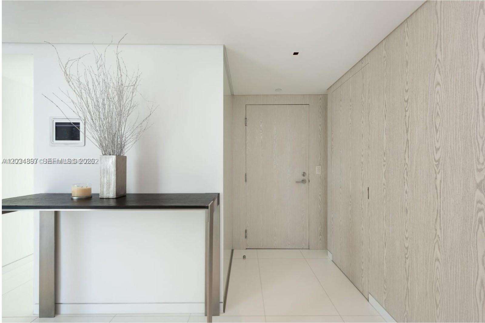 The Grand Venetian | Unit #PH04 Unit #PH04 | Picture 41
