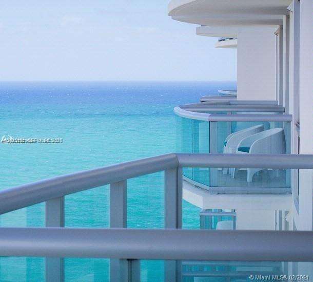 M Resort Residences | Unit #607 Unit #607 | Picture 11