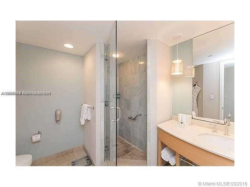 M Resort Residences | Unit #607 Unit #607 | Picture 8
