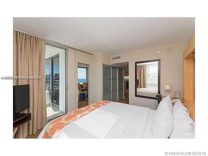 M Resort Residences | Unit #607 Unit #607 | Picture 10