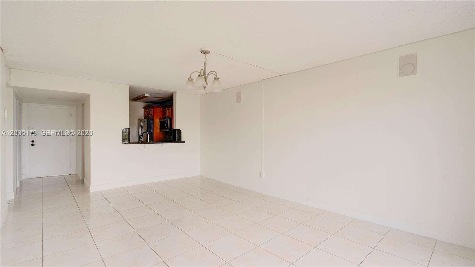 Montecarlo Condo Bldg A | Unit #A-605 Unit #A-605 | Picture 13