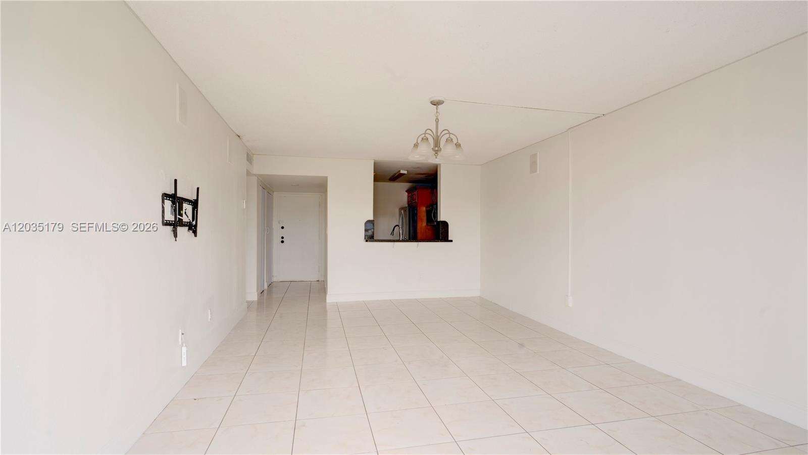 Montecarlo Condo Bldg A | Unit #A-605 Unit #A-605 | Picture 14