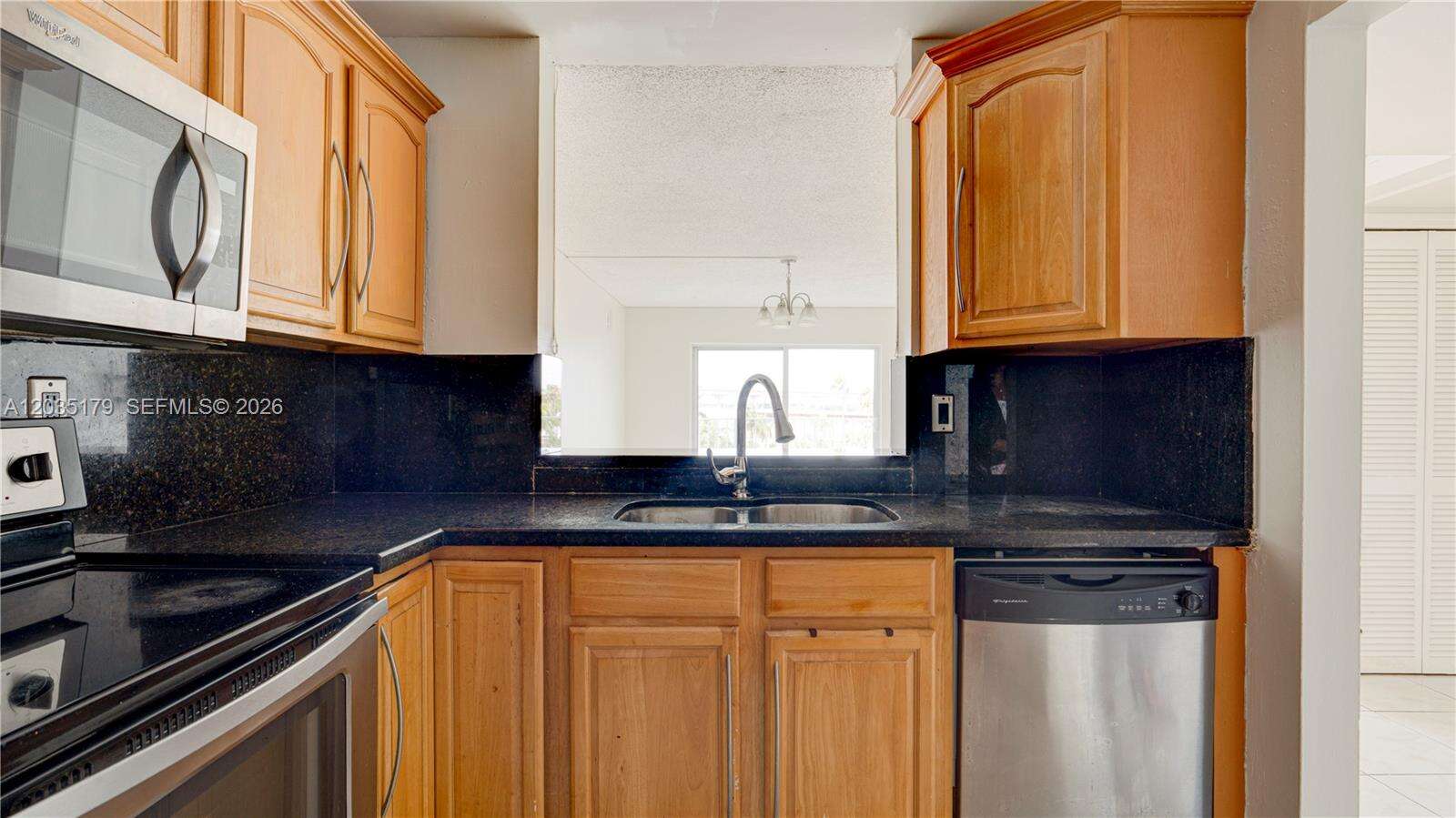Montecarlo Condo Bldg A | Unit #A-605 Unit #A-605 | Picture 17