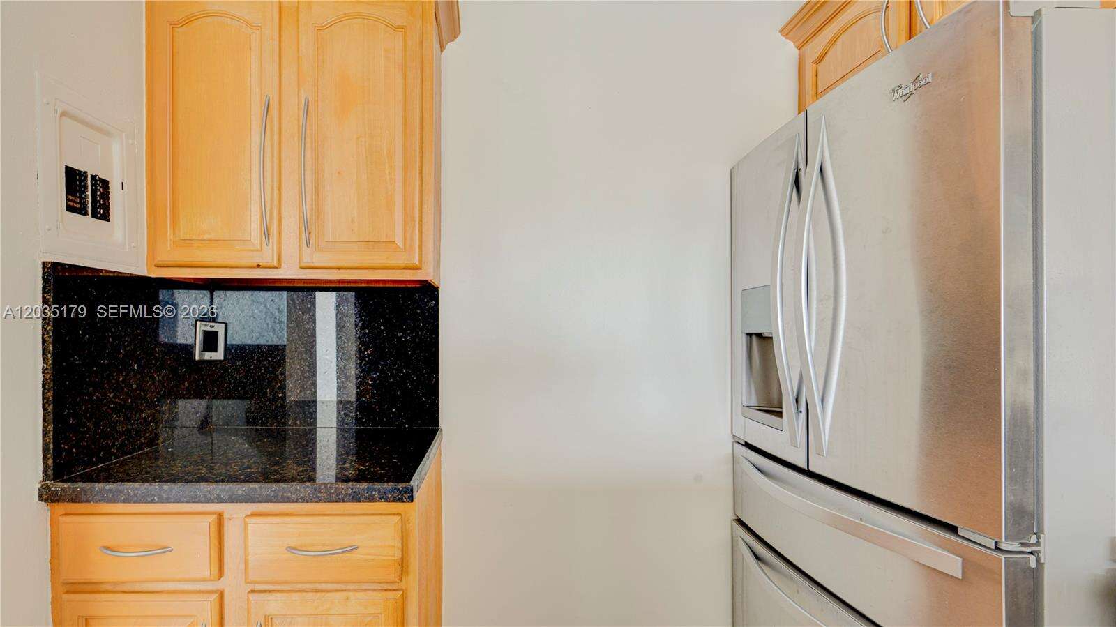 Montecarlo Condo Bldg A | Unit #A-605 Unit #A-605 | Picture 19
