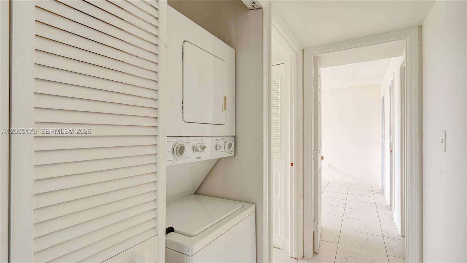 Montecarlo Condo Bldg A | Unit #A-605 Unit #A-605 | Picture 20