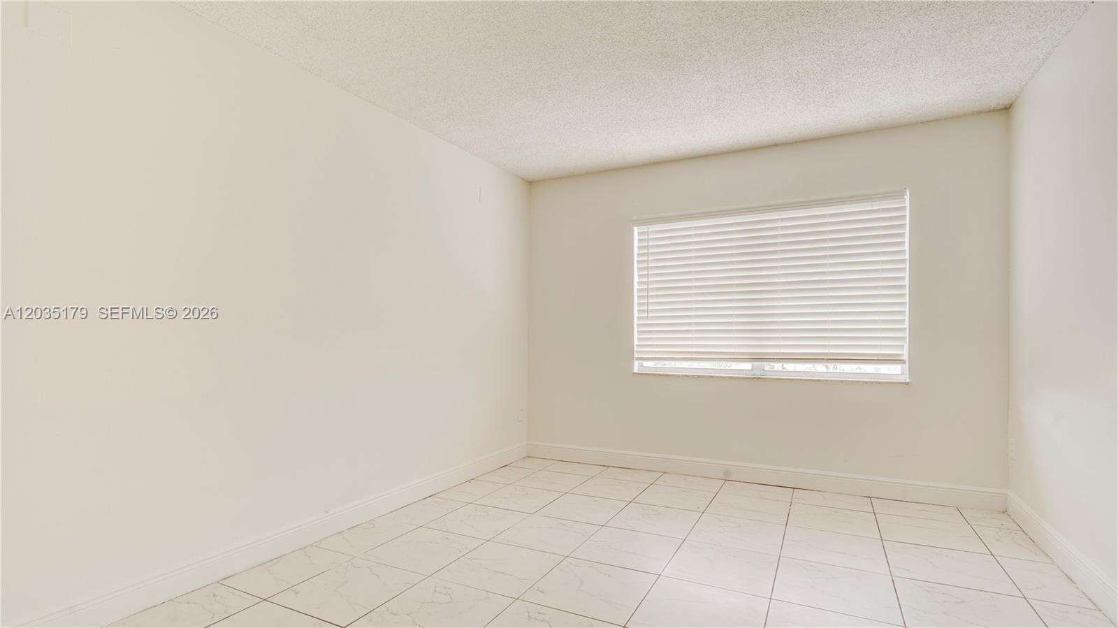 Montecarlo Condo Bldg A | Unit #A-605 Unit #A-605 | Picture 22
