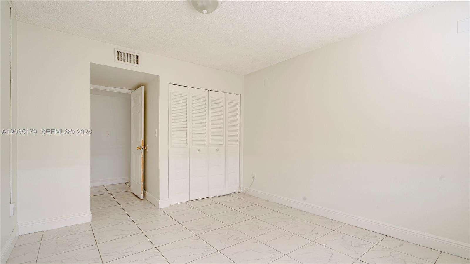 Montecarlo Condo Bldg A | Unit #A-605 Unit #A-605 | Picture 23