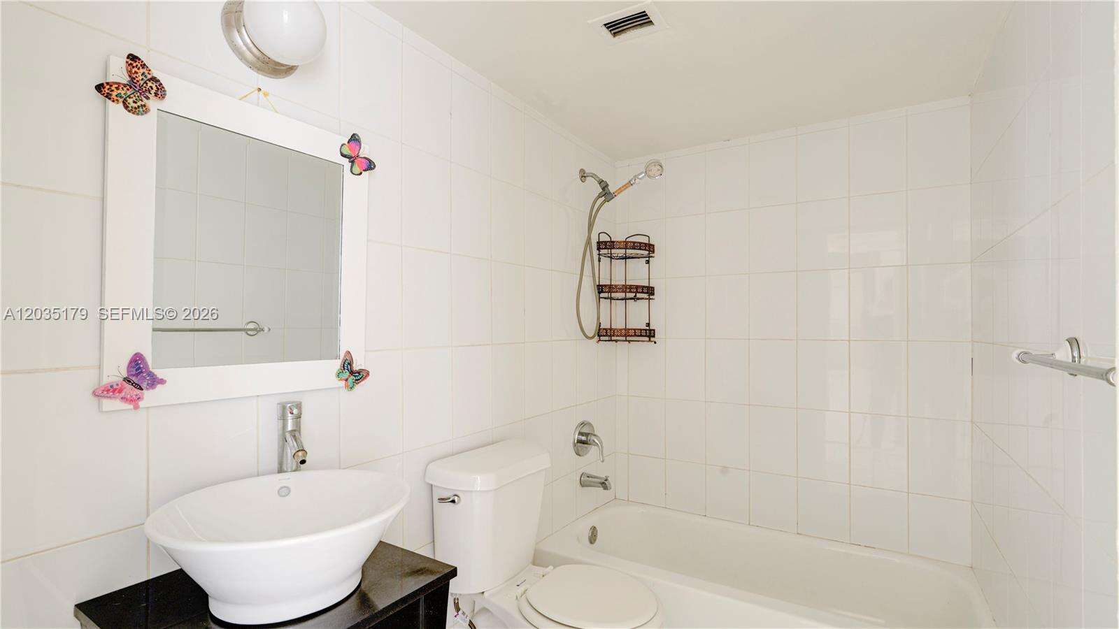 Montecarlo Condo Bldg A | Unit #A-605 Unit #A-605 | Picture 24