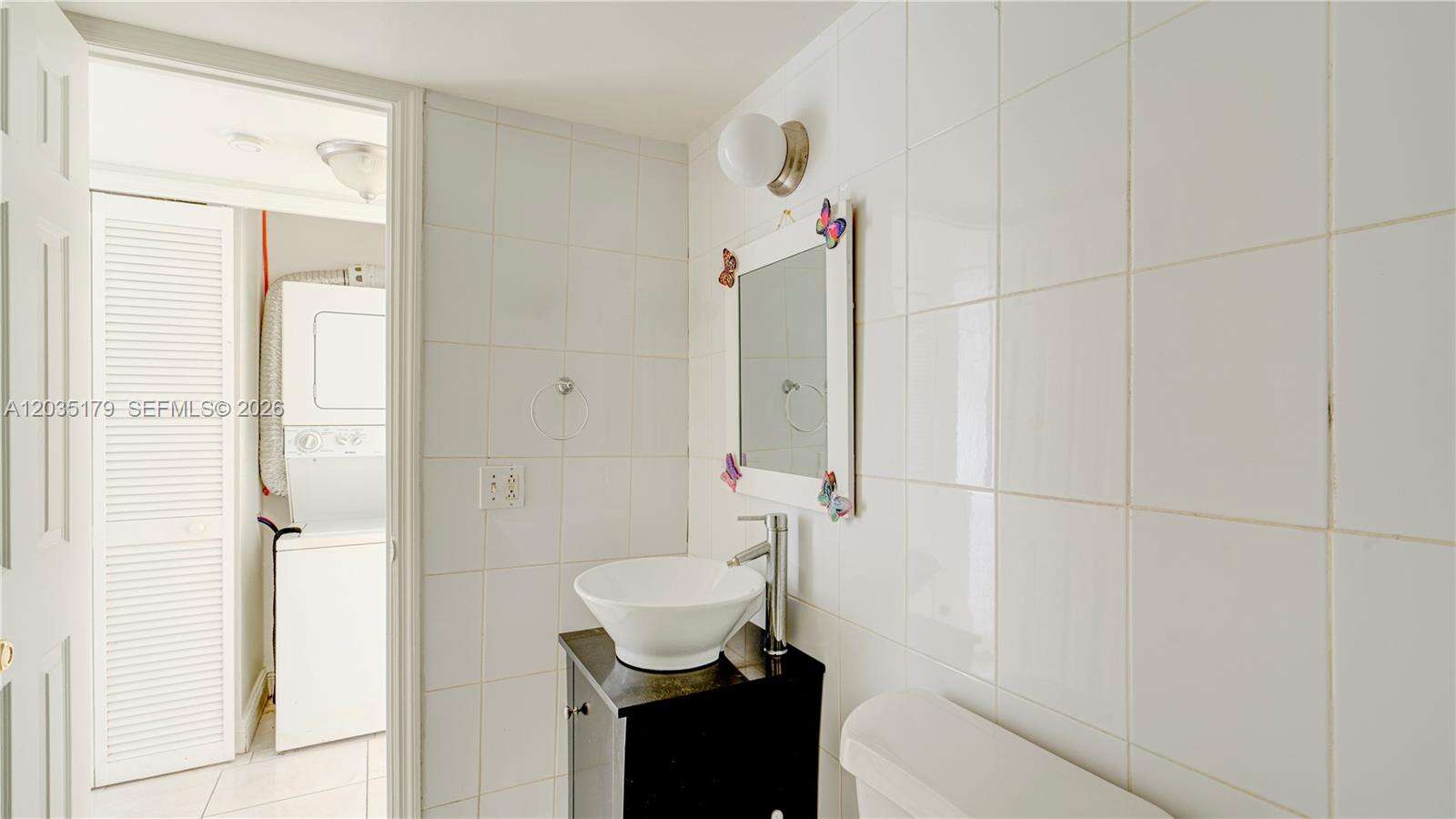 Montecarlo Condo Bldg A | Unit #A-605 Unit #A-605 | Picture 25