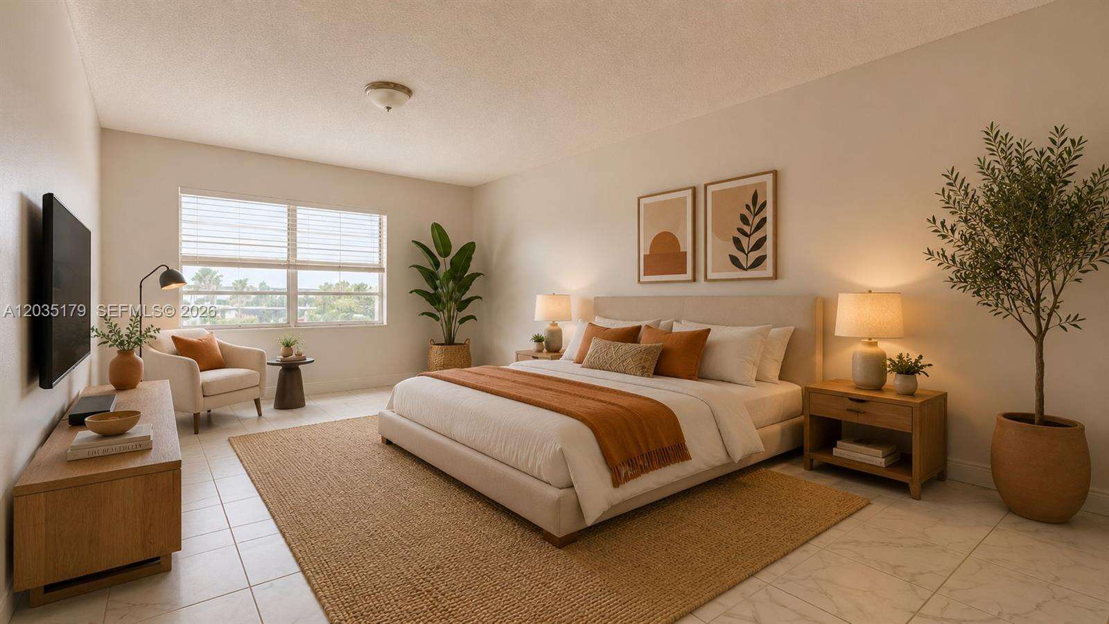 Montecarlo Condo Bldg A | Unit #A-605 Unit #A-605 | Picture 26