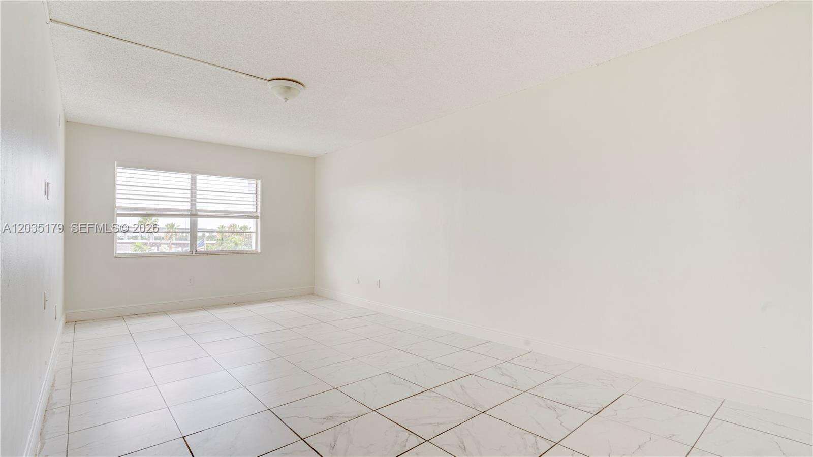 Montecarlo Condo Bldg A | Unit #A-605 Unit #A-605 | Picture 27
