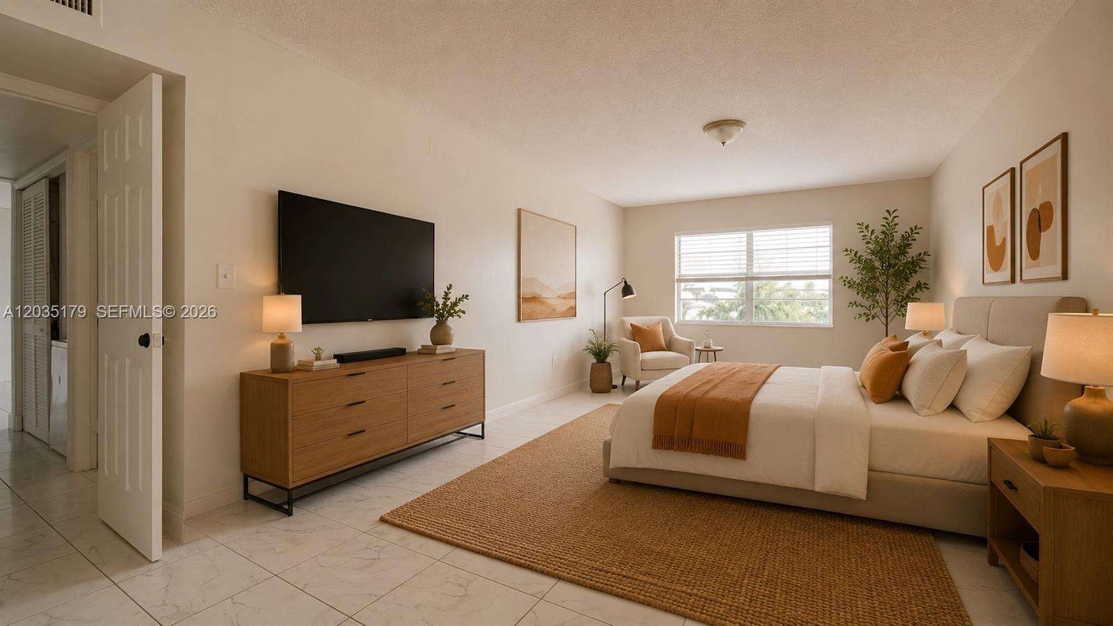 Montecarlo Condo Bldg A | Unit #A-605 Unit #A-605 | Picture 28