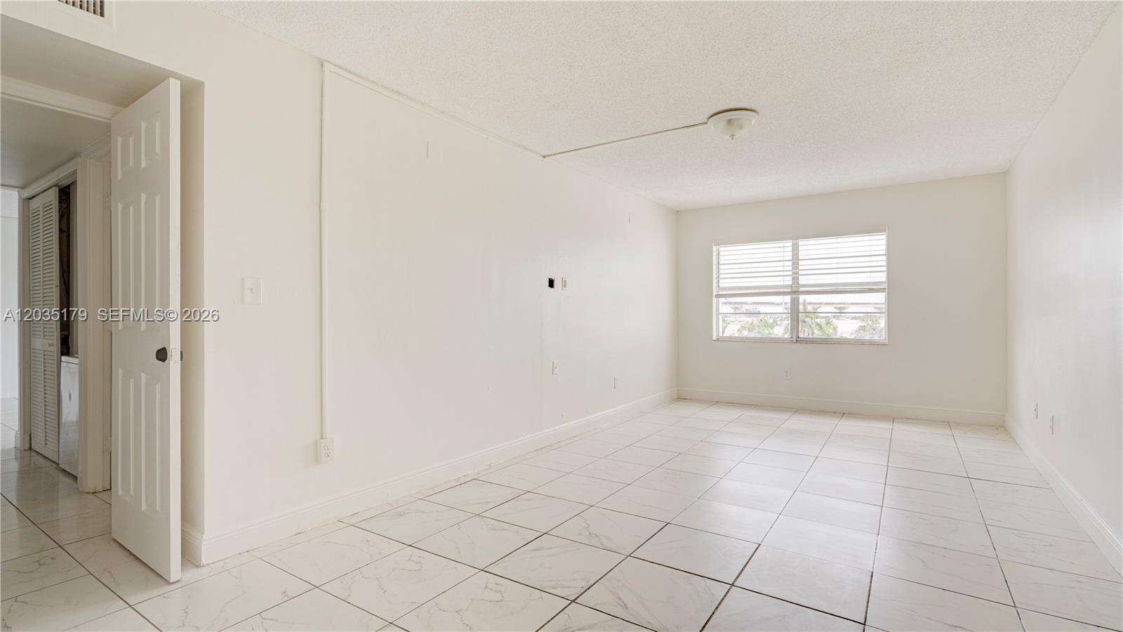 Montecarlo Condo Bldg A | Unit #A-605 Unit #A-605 | Picture 29