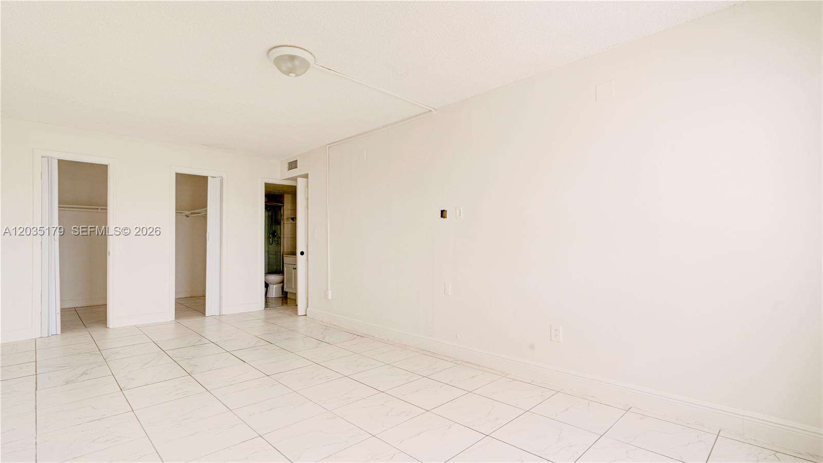 Montecarlo Condo Bldg A | Unit #A-605 Unit #A-605 | Picture 30