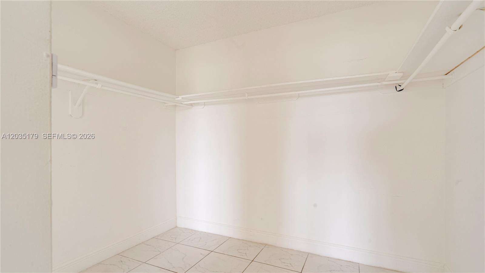 Montecarlo Condo Bldg A | Unit #A-605 Unit #A-605 | Picture 31