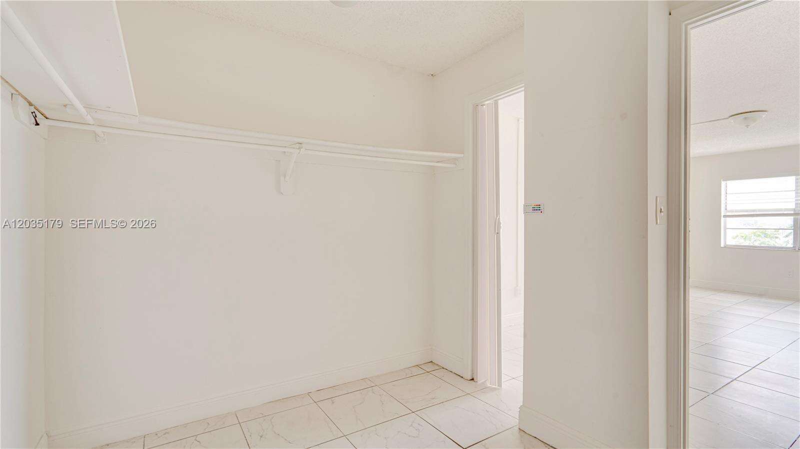 Montecarlo Condo Bldg A | Unit #A-605 Unit #A-605 | Picture 32