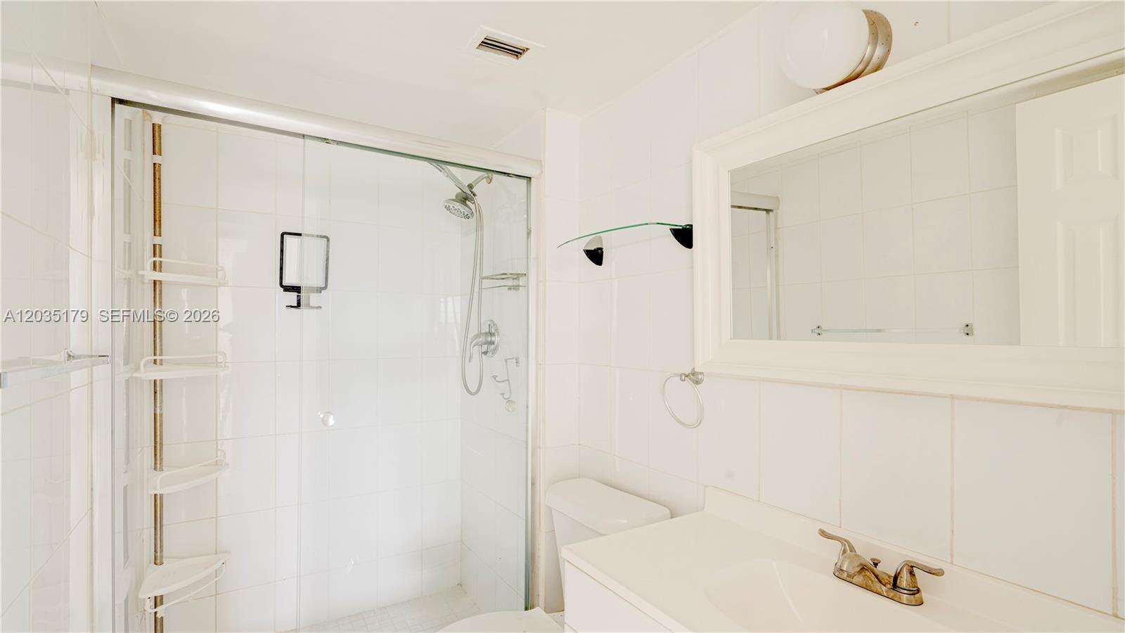 Montecarlo Condo Bldg A | Unit #A-605 Unit #A-605 | Picture 33