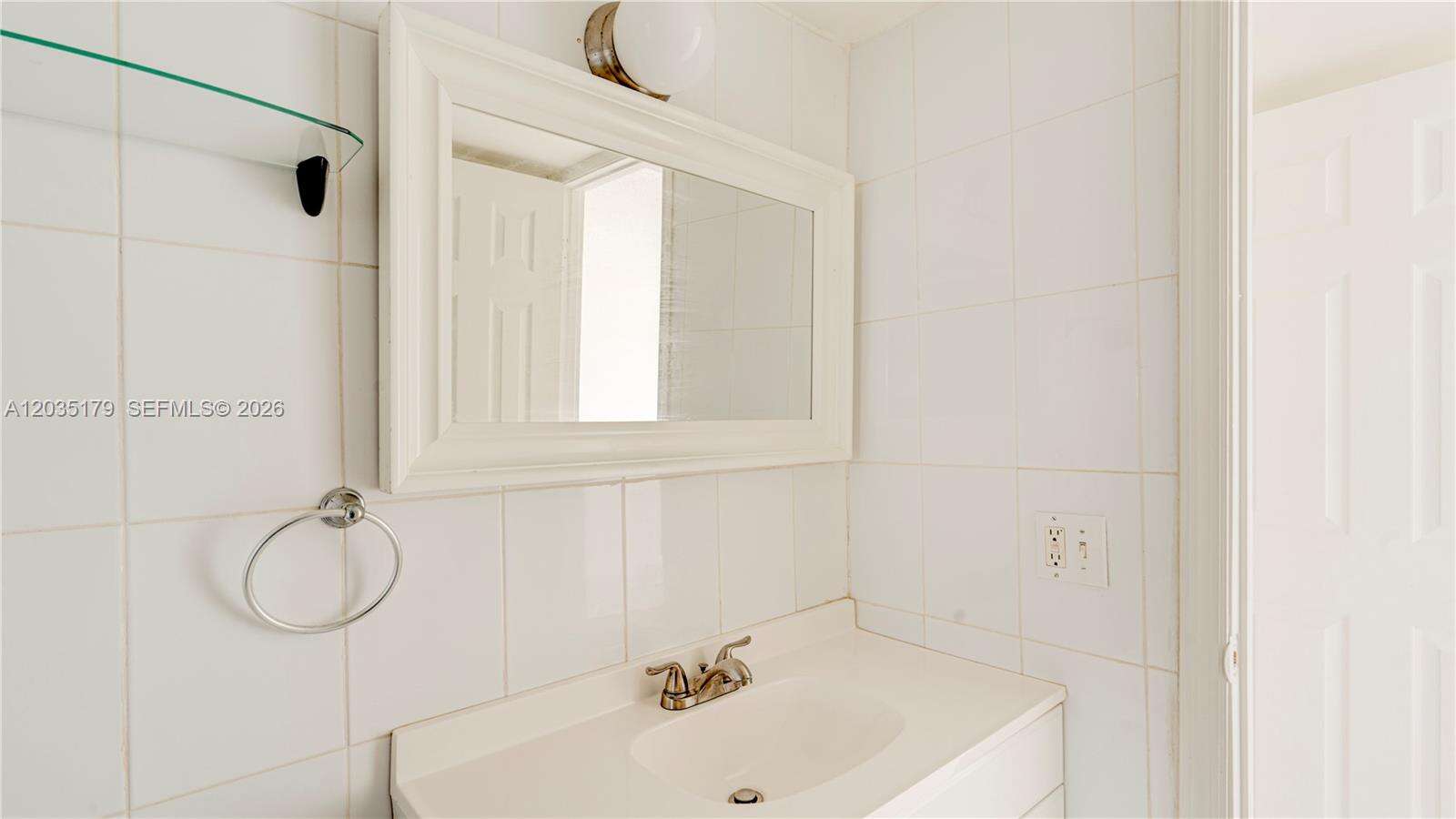 Montecarlo Condo Bldg A | Unit #A-605 Unit #A-605 | Picture 34