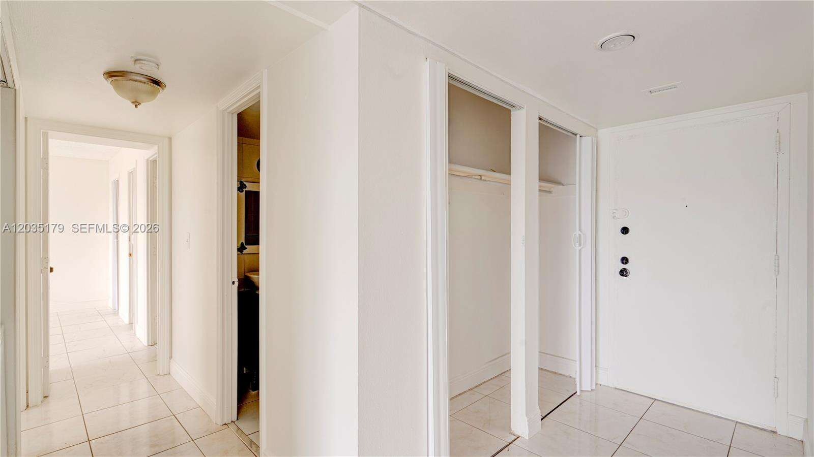 Montecarlo Condo Bldg A | Unit #A-605 Unit #A-605 | Picture 35