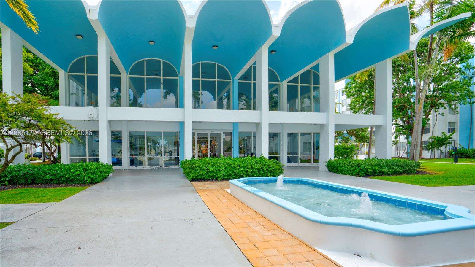 Montecarlo Condo Bldg A | Unit #A-605 Unit #A-605 | Picture 38